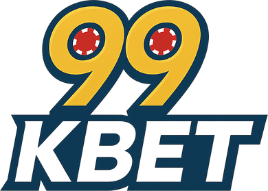 99kbet